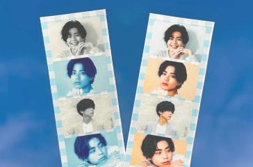 Case 1のイメージ