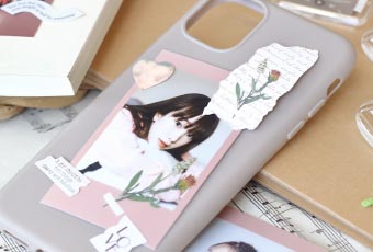 Case 2のイメージ