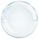 アプリイメージ イラスト02